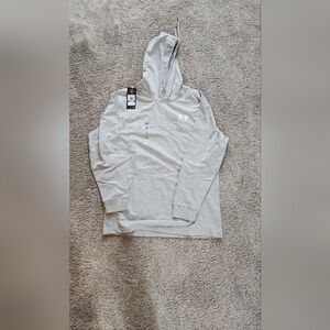 NWT Under Armour XL Hoodie
